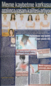 Slider image (7) Dr. Donato Perez Garcia